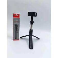 N08 Selfie Stick
